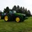 2012-john-deere-8235r-image-17