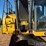 2023-john-deere-210p-excavator-image-9