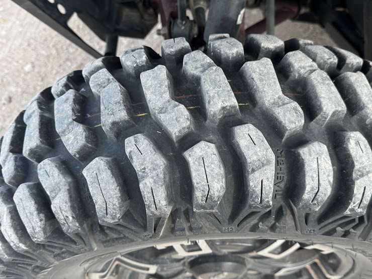 2021-polaris-ranger-image-15