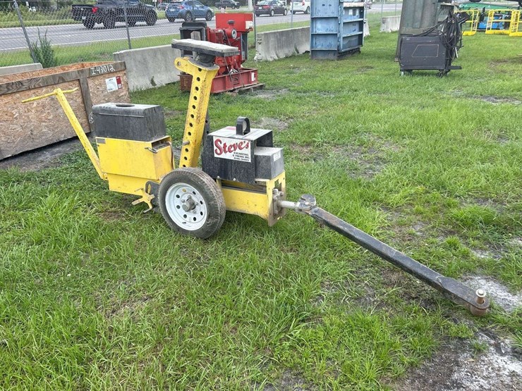 jb-pipepuller-hydraulic-culvert-puller-image-2