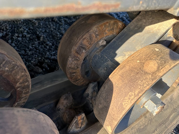 2020-takeuchi-tcr50-image-22