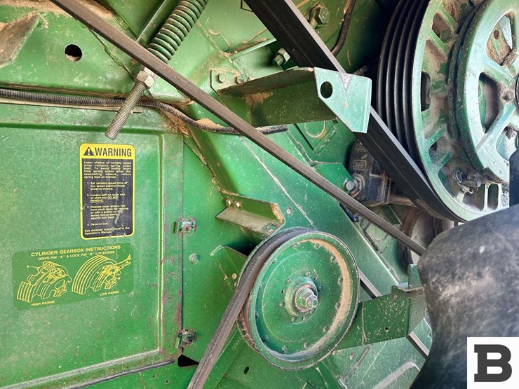 1993-john-deere-9600-image-64