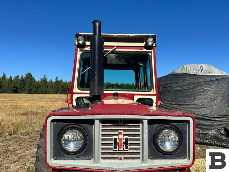1972-international-1066-image-24