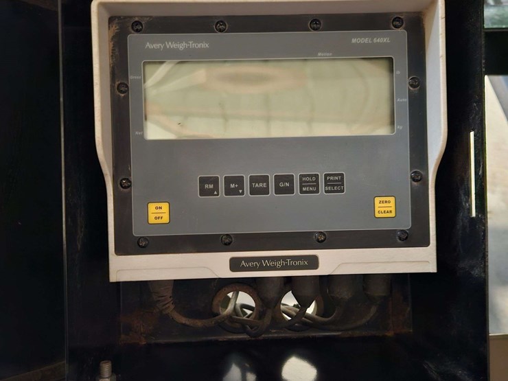 2012-j&m-375-image-17