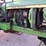 john-deere-4430-image-3