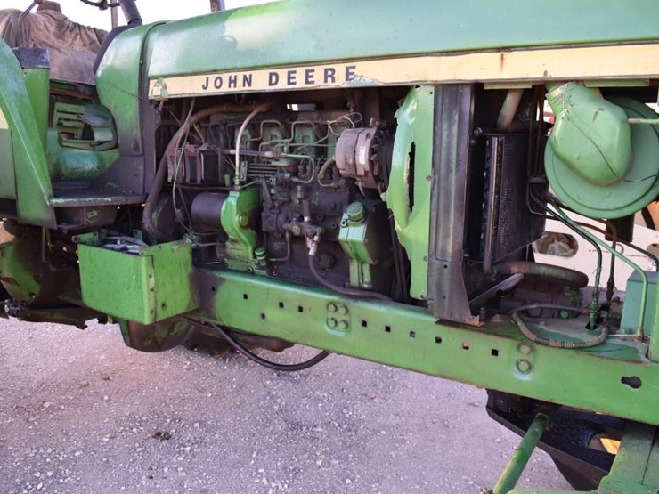 john-deere-4430-image-3
