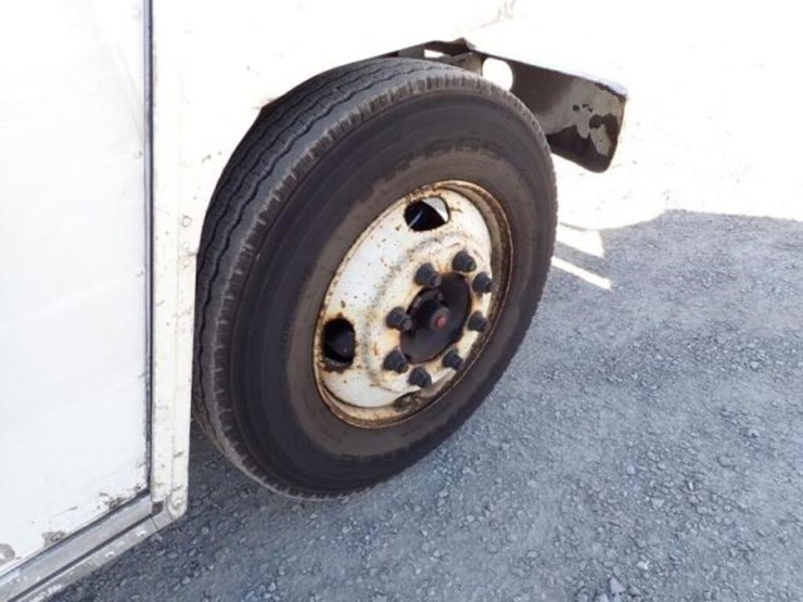 2006-international-1652-image-33