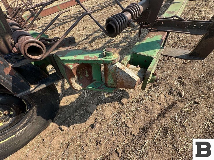 herman-75'-harrow-cart---dayton,-wa-image-17