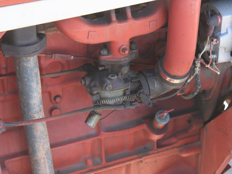 international-454-image-16