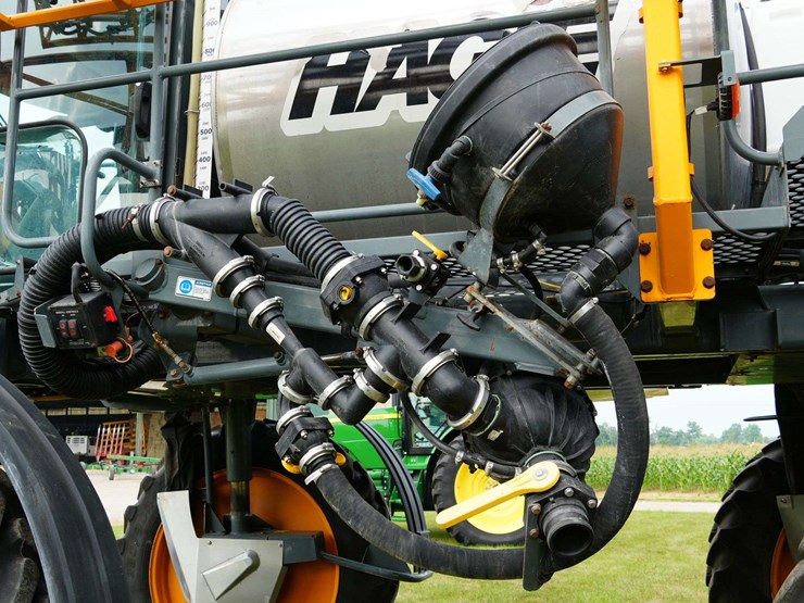 hagie-sts12-image-43