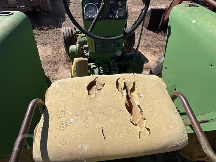 john-deere-730-image-15