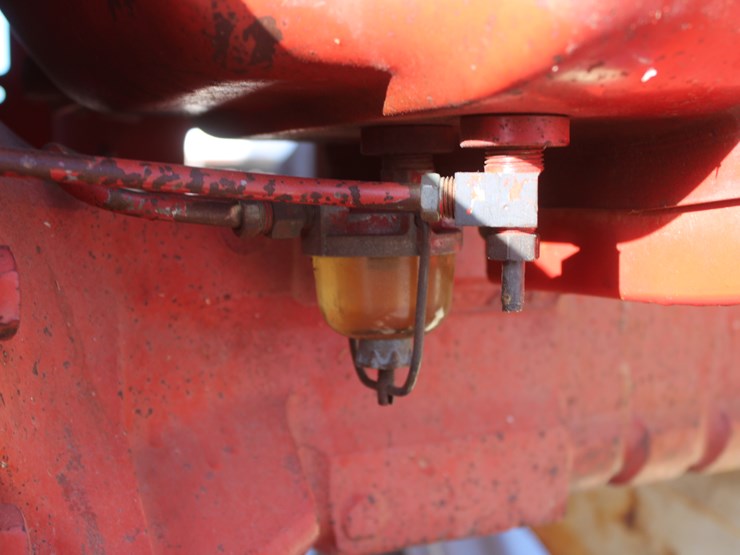 international-454-image-18