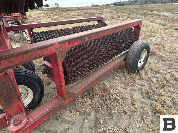 ace-25’-packer---othello,-wa-image-16