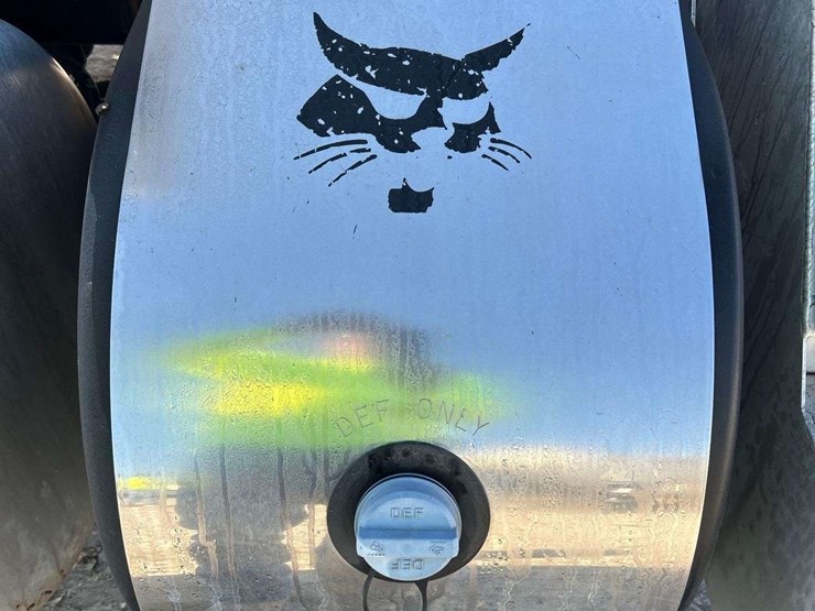 2016-peterbilt-579-image-29