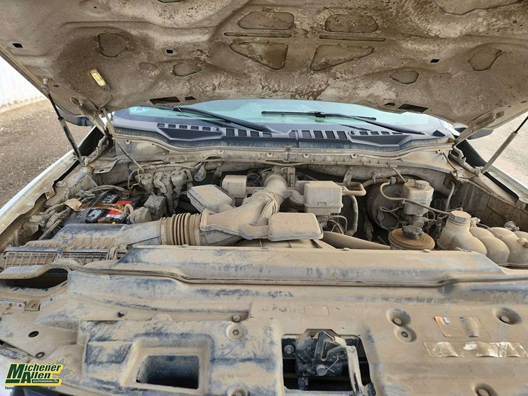 2020-ford-f250-image-29