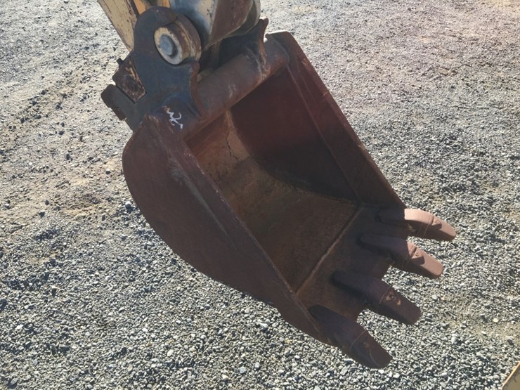 john-deere-110-image-11