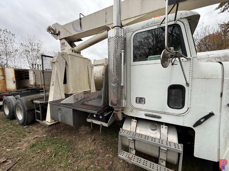 2000-national-600c-image-5