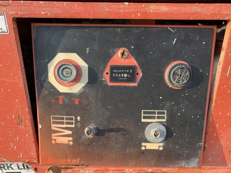 2005-snorkel-s1930-image-6