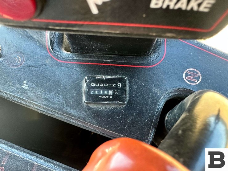 1999-mac-don-9200-image-71