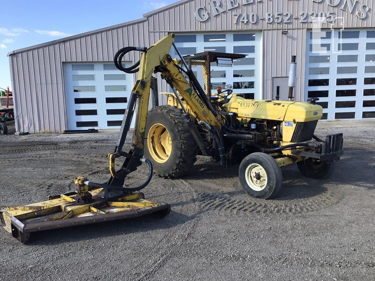 1986-ford-5610-image-1