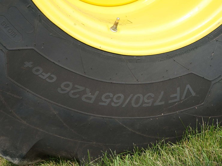 john-deere-s780-image-23