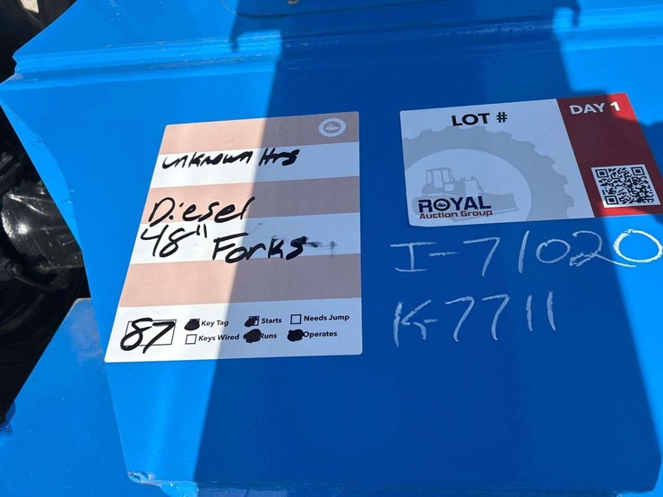 2013-genie-gth1056-image-16