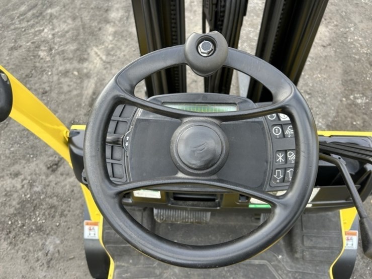 hyster-h50ft-image-17