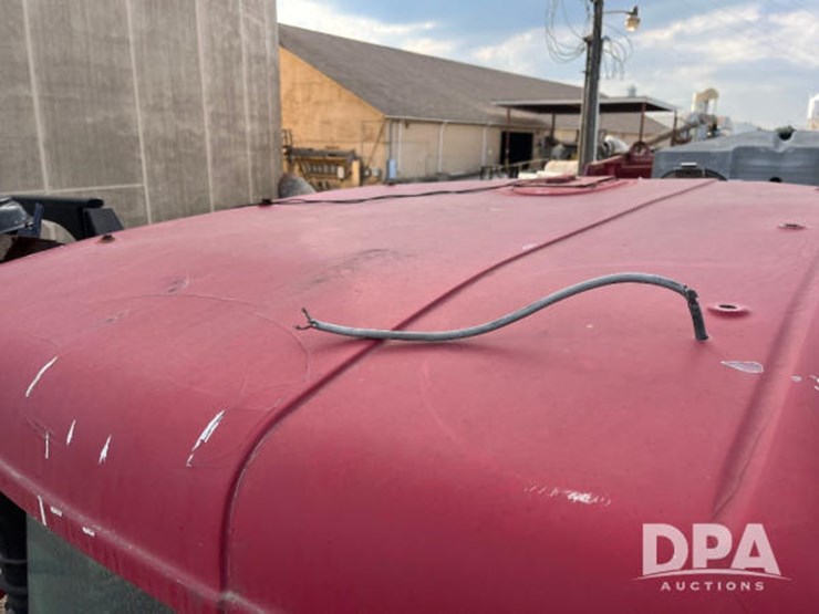 case-ih-646-image-53