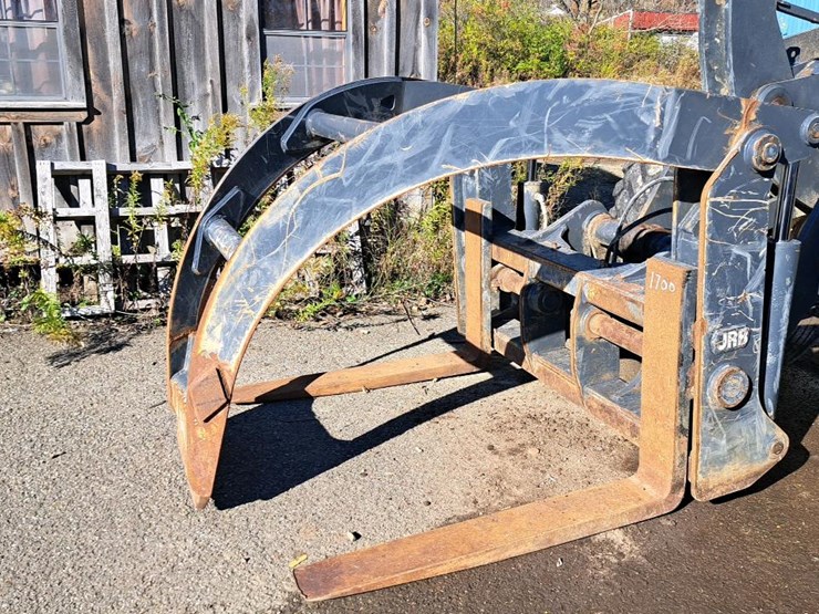 #255-•-jrb-grapple-forks-image-12