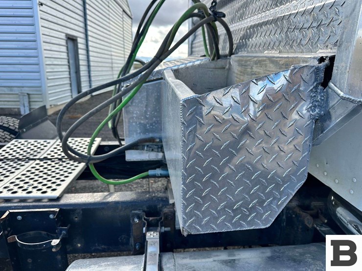 2000-kenworth-t800-image-57