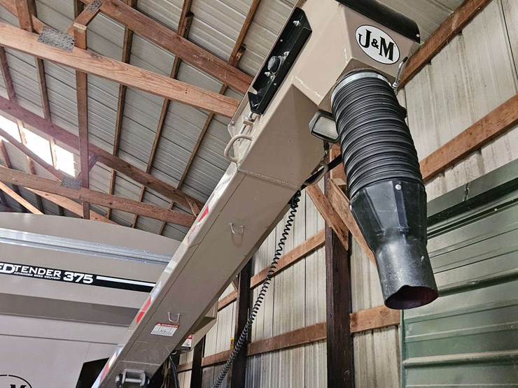 2012-j&m-375-image-16