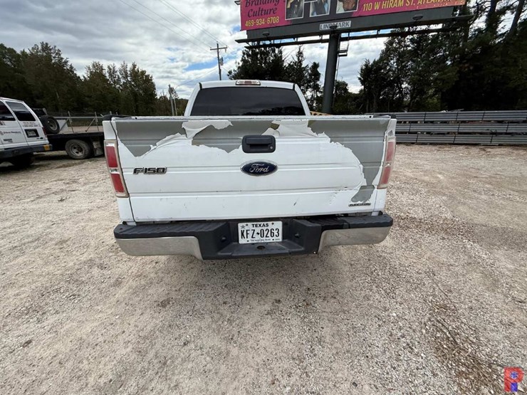 2014-ford-f150-xlt-image-3