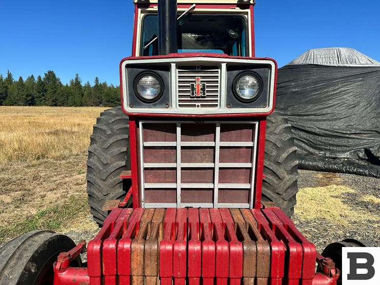 1972-international-1066-image-23