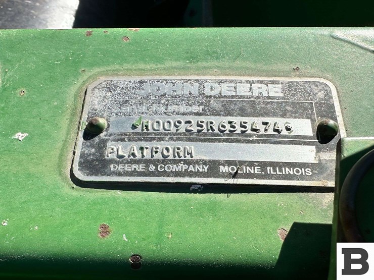 1990-john-deere-925-image-16