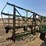 herman-75'-harrow-cart---dayton,-wa-image-35