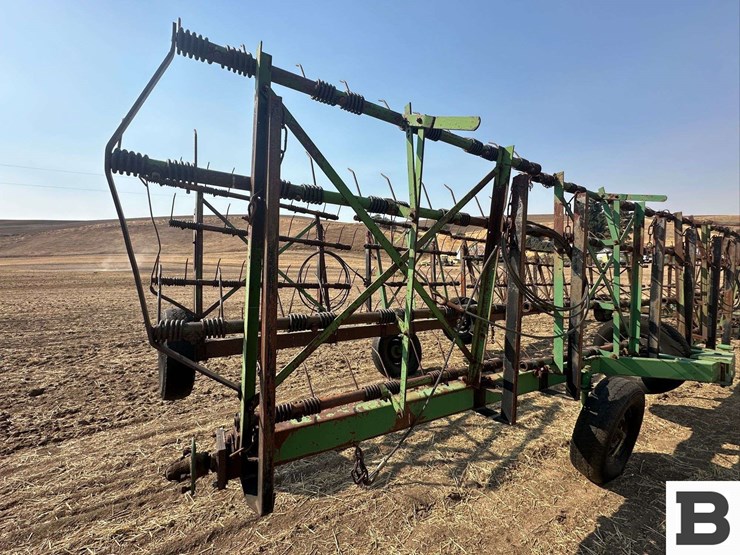 herman-75'-harrow-cart---dayton,-wa-image-35