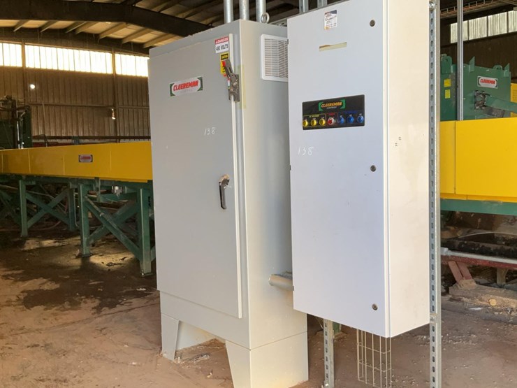 #138-•-2023-cleereman-ta642-2-edger-image-66