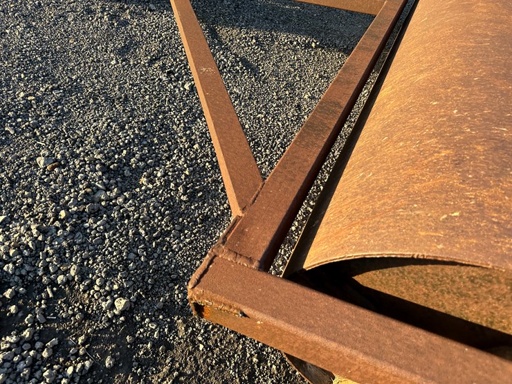 #32841-•-12'-roller-image-9