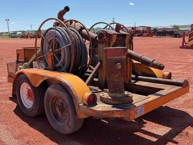 king-oil-tools-2.5-85-ton-power-swivel-image-7