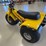1983-yamaha-tri-moto-125-3-wheeler-image-4