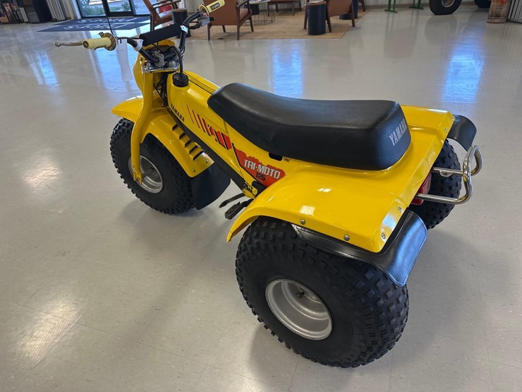 1983-yamaha-tri-moto-125-3-wheeler-image-4