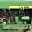 1961-john-deere-2010-image-16