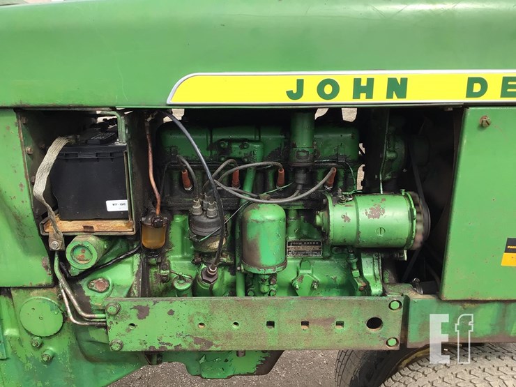 1961-john-deere-2010-image-16