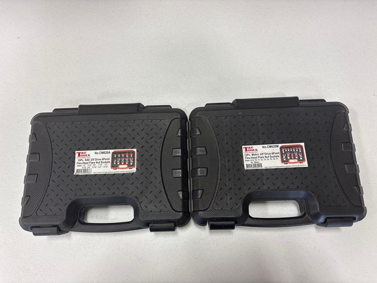 assorted-tools-set-image-2