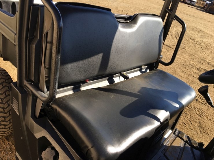 2021-polaris-ranger-image-8