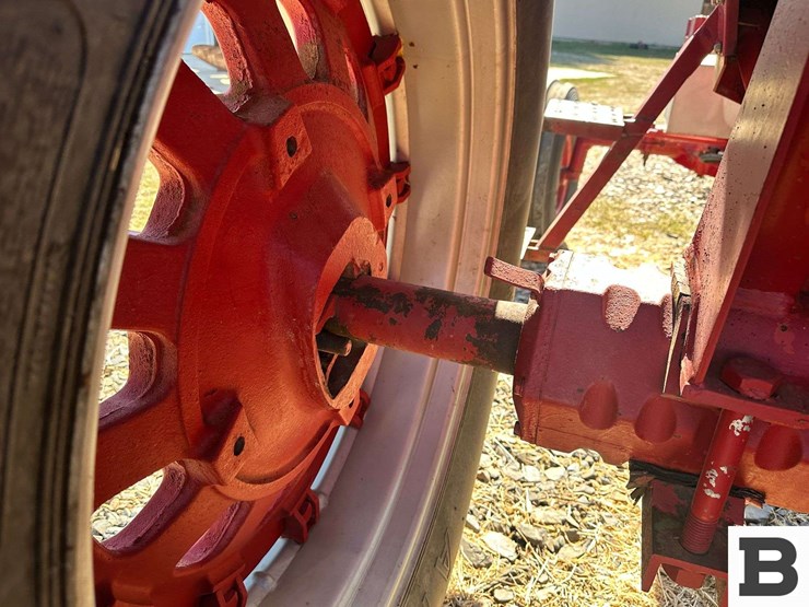 1972-international-1066-image-49