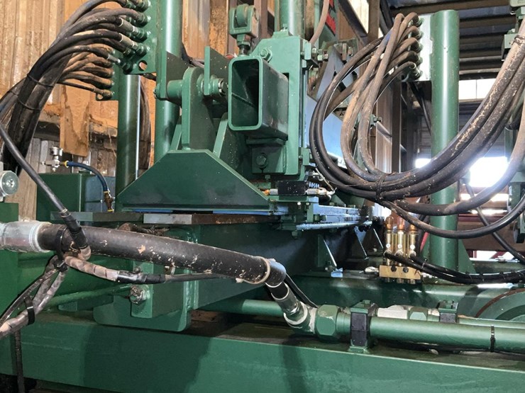 #125-•-2018-cleereman-lp-38-carriage-image-32