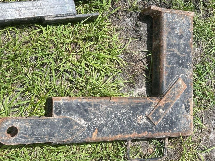 jb-pipepuller-hydraulic-culvert-puller-image-17