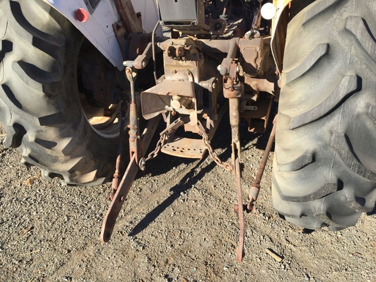 david-brown-990-image-10