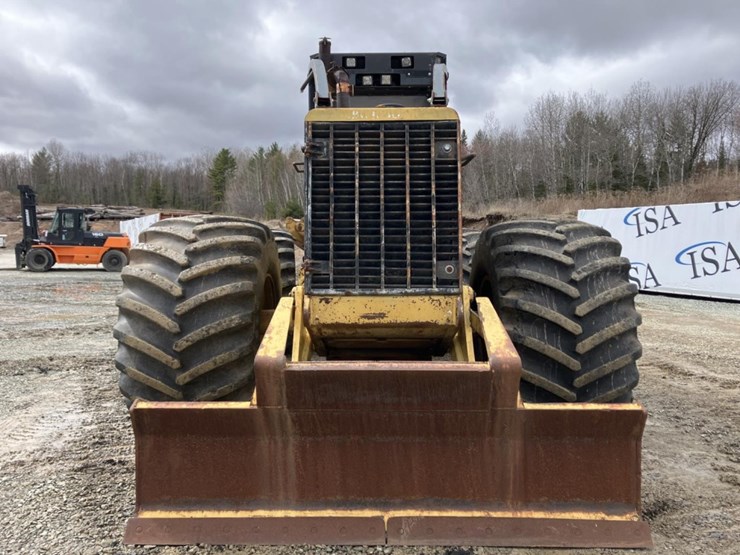 caterpillar-535b-image-8